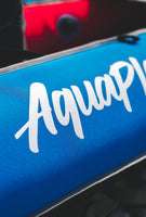 Aquaplanet aufblasbares Kajak – eine Person