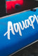 Aquaplanet aufblasbares Kajak – eine Person