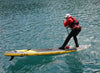 Top 3 Beginner Paddle Boarding Tricks