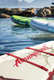 Aquaplanet ALLROUND TEN 10' Aufblasbares Paddleboard-Komplettset - Kintsugi