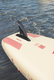 Aquaplanet ALLROUND TEN 10' Aufblasbares Paddleboard-Komplettset - Kintsugi