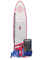 Aquaplanet JUPITER 11'6