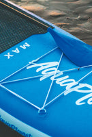 Aquaplanet Verstellbares Paddel
