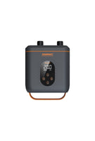 Aquaplanet Compact 2.0 Elektrische SUP-Pumpe