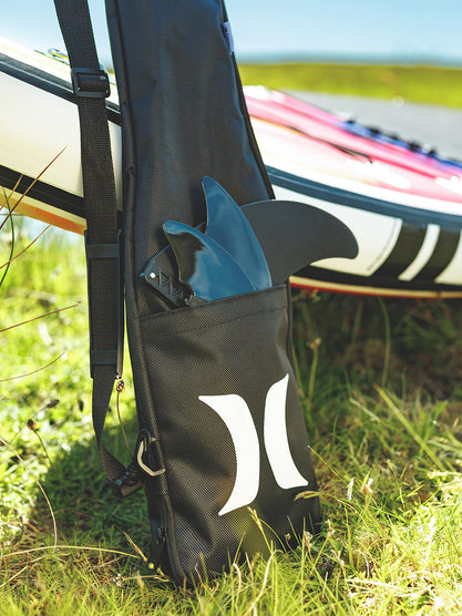 Hurley Carbon Fusion Paddel