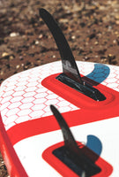 Aquaplanet JUPITER 11'6