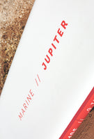 Aquaplanet JUPITER 11'6