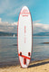 Aquaplanet JUPITER 11'6