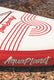Aquaplanet JUPITER 11'6