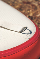 Aquaplanet JUPITER 11'6