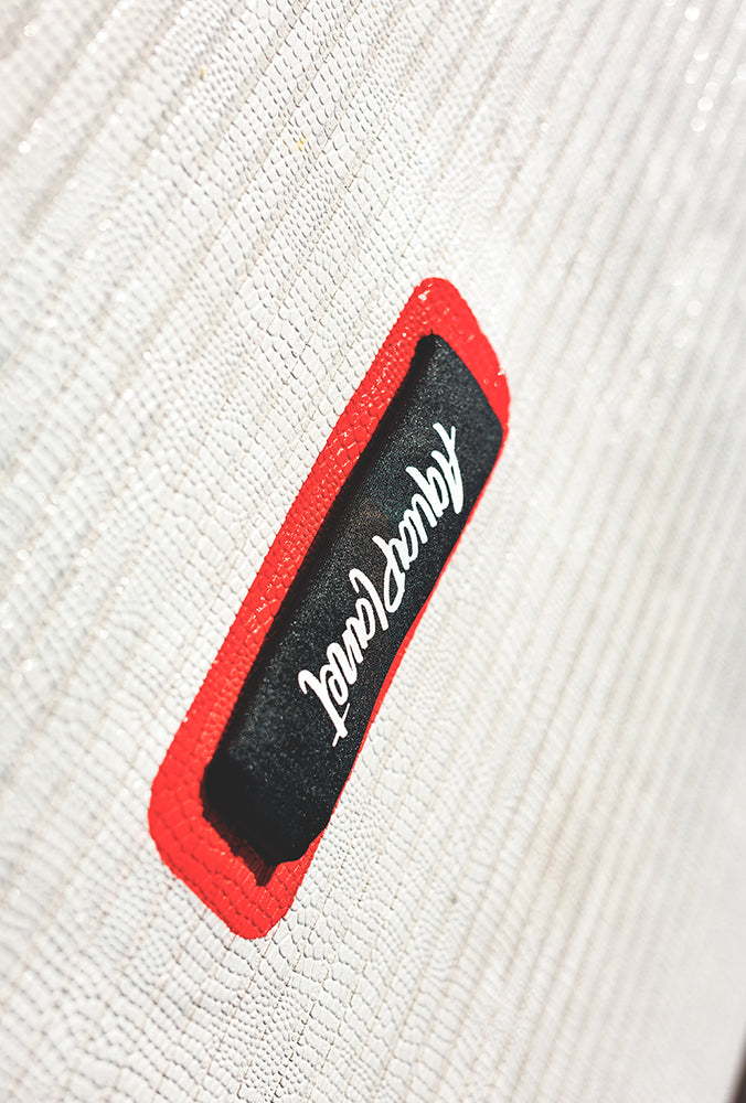 Aquaplanet JUPITER 11'6