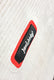 Aquaplanet JUPITER 11'6