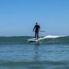 Aquaplanet WINGTAIL 9' aufblasbares Paddle-Board-Paket