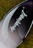Aquaplanet WINGTAIL 9' aufblasbares Paddle-Board-Paket