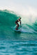 Aquaplanet WINGTAIL 9' aufblasbares Paddle-Board-Paket