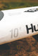 Hurley Advantage Terrazzo 10' aufblasbares Paddle-Board-Paket
