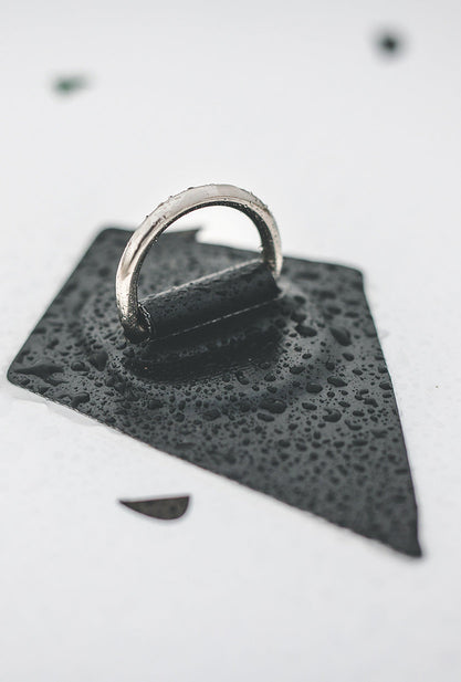 Hurley Advantage Terrazzo 10' aufblasbares Paddle-Board-Paket