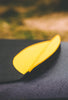 Hurley Phantomtour Colorwave 10'6" aufblasbares Paddleboard-Paket