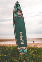 Hurley ApexTour Shock Wave 11'8